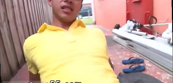  Gay men outdoors tanning movie first time in this weeks out in public